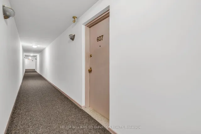 Additional property image - 30 Allanhurst Dr Unit 607