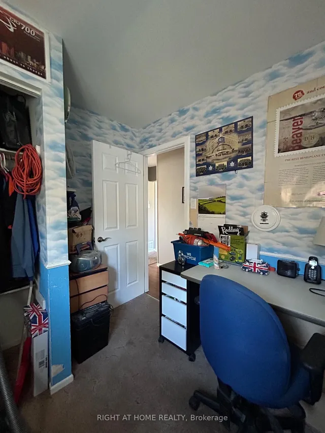 Additional image 9 of 31 Fidelia Cres