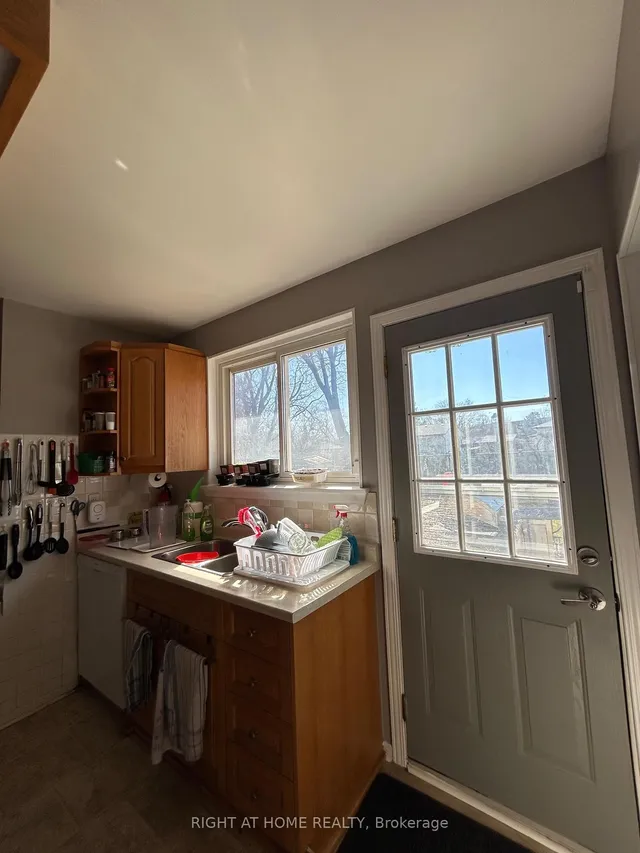 Additional image 7 of 31 Fidelia Cres