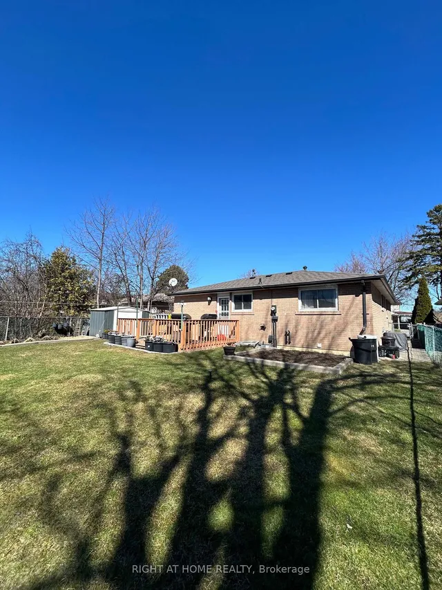 Additional image 4 of 31 Fidelia Cres