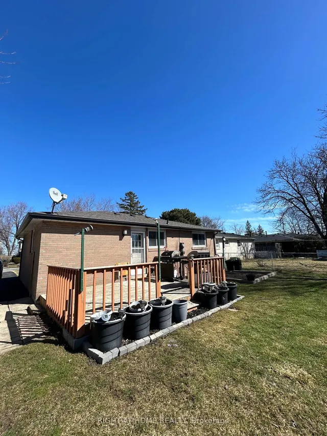 Additional image 3 of 31 Fidelia Cres