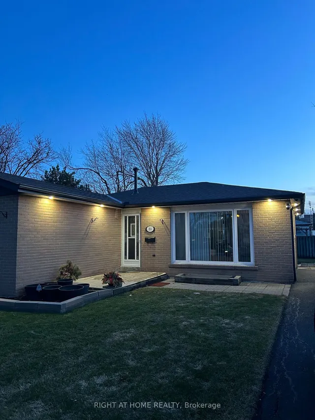 Additional image 2 of 31 Fidelia Cres