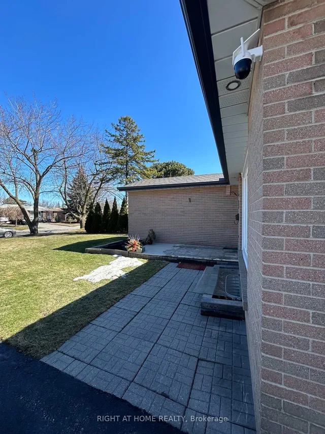 Additional image 17 of 31 Fidelia Cres