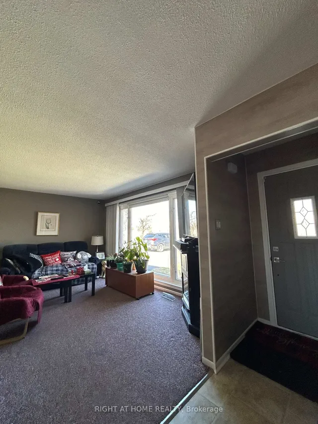 Additional image 16 of 31 Fidelia Cres