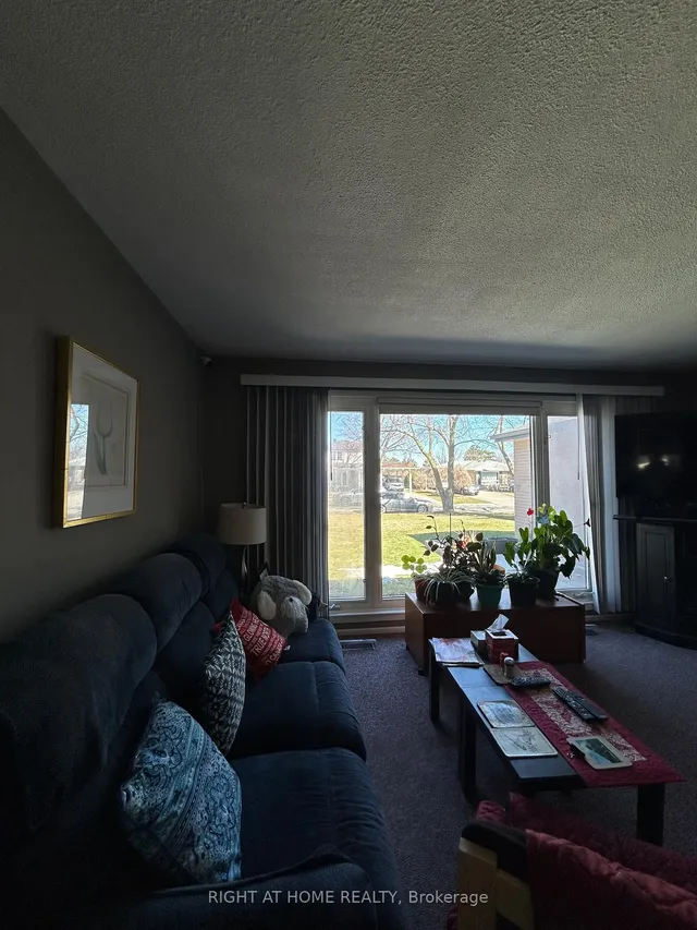 Additional image 15 of 31 Fidelia Cres