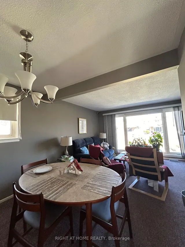 Additional image 14 of 31 Fidelia Cres