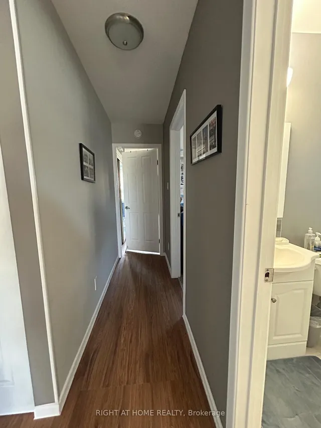 Additional image 13 of 31 Fidelia Cres