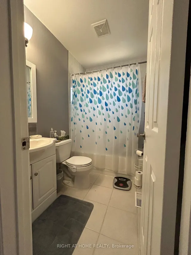 Additional image 12 of 31 Fidelia Cres