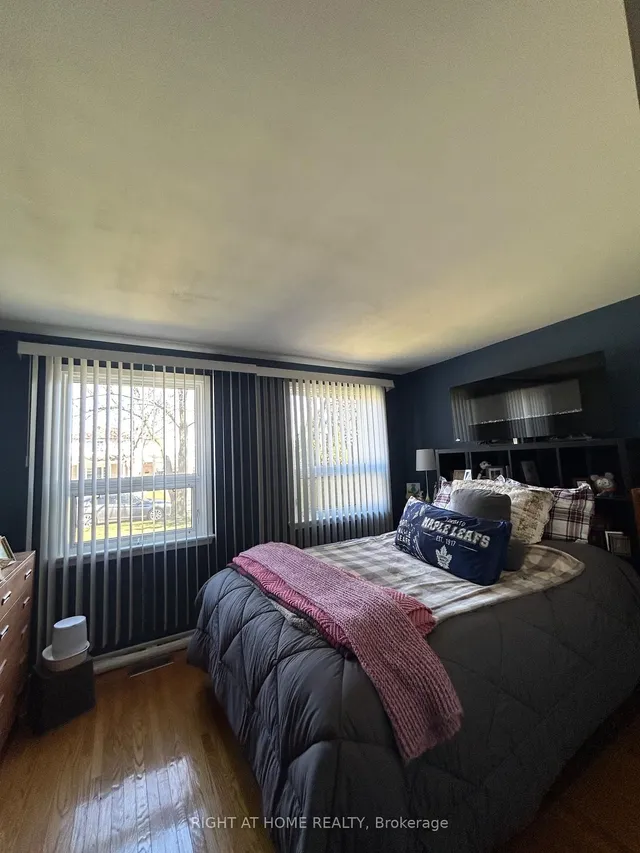 Additional image 11 of 31 Fidelia Cres