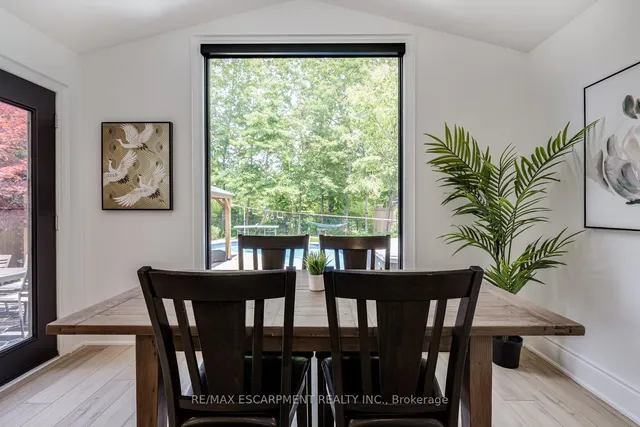 Additional property image - 5244 Brada Cres
