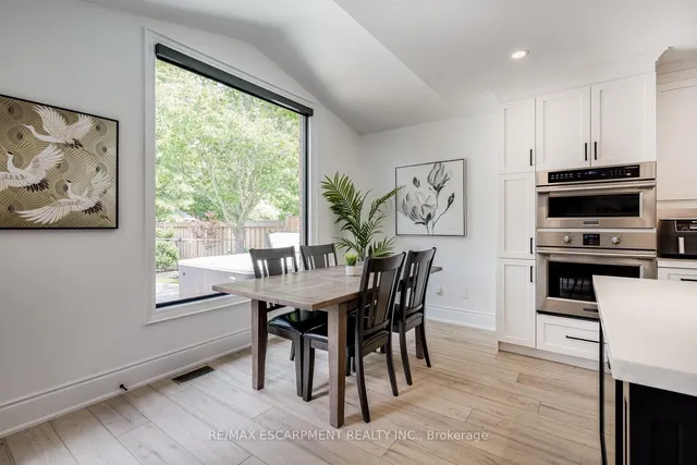 Additional property image - 5244 Brada Cres