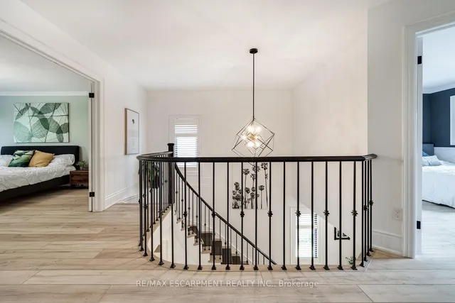 Additional property image - 5244 Brada Cres