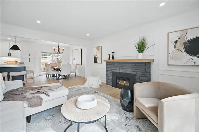 Additional property image - 869 CONDOR Dr