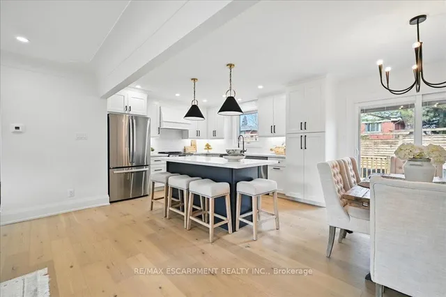 Additional property image - 869 CONDOR Dr