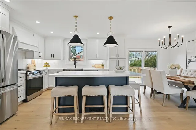 Additional property image - 869 CONDOR Dr