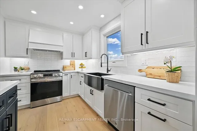 Additional property image - 869 CONDOR Dr