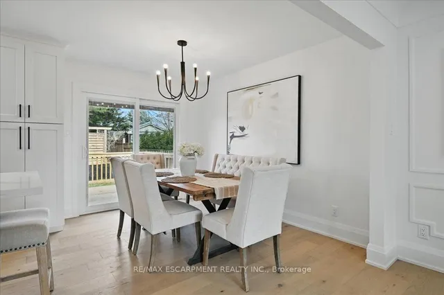 Additional property image - 869 CONDOR Dr