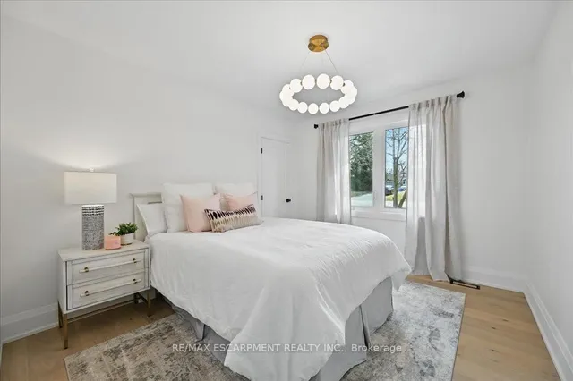 Additional property image - 869 CONDOR Dr