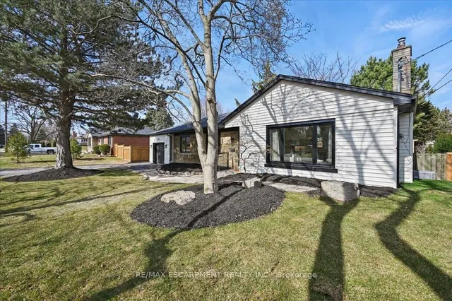 Additional property image - 869 CONDOR Dr