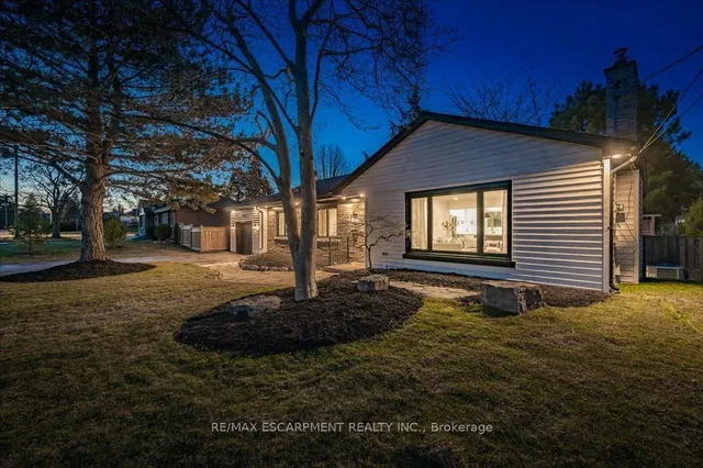 Additional property image - 869 CONDOR Dr