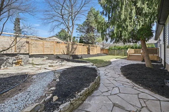 Additional property image - 869 CONDOR Dr