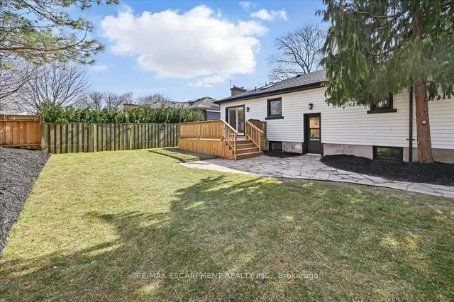 Additional property image - 869 CONDOR Dr