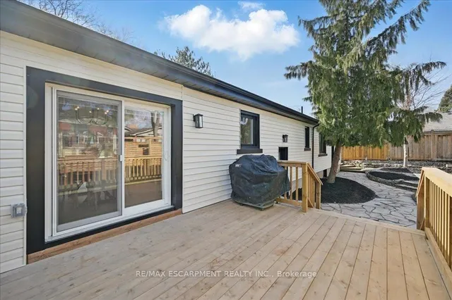 Additional property image - 869 CONDOR Dr