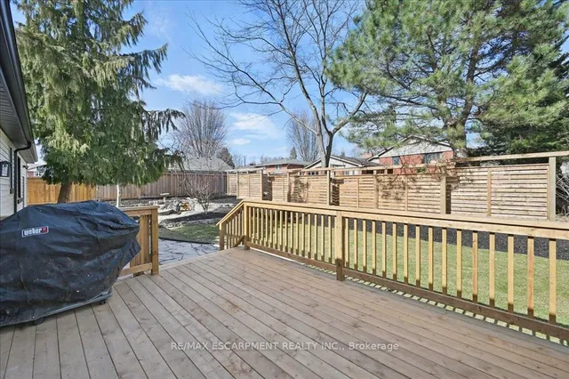 Additional property image - 869 CONDOR Dr