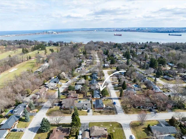 Additional property image - 869 CONDOR Dr