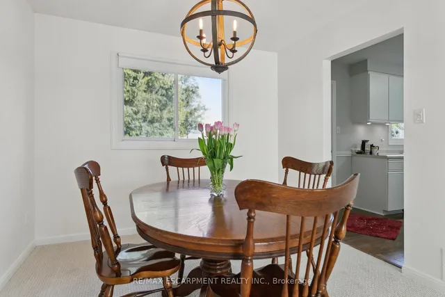 Additional property image - 2187 Sandringham Dr