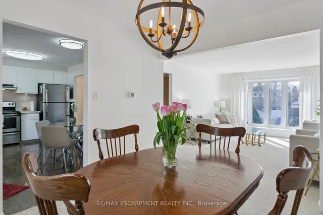 Additional property image - 2187 Sandringham Dr