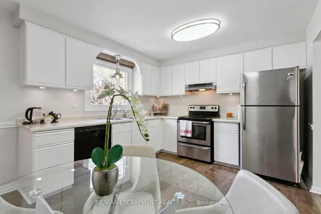 Additional property image - 2187 Sandringham Dr