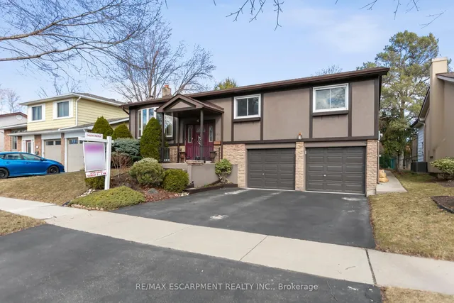 Additional property image - 2187 Sandringham Dr