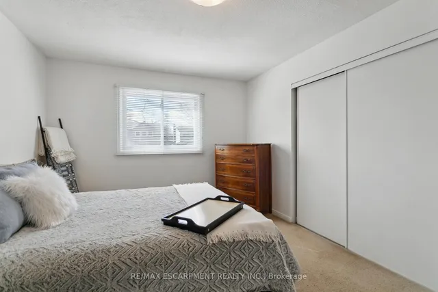 Additional property image - 2187 Sandringham Dr