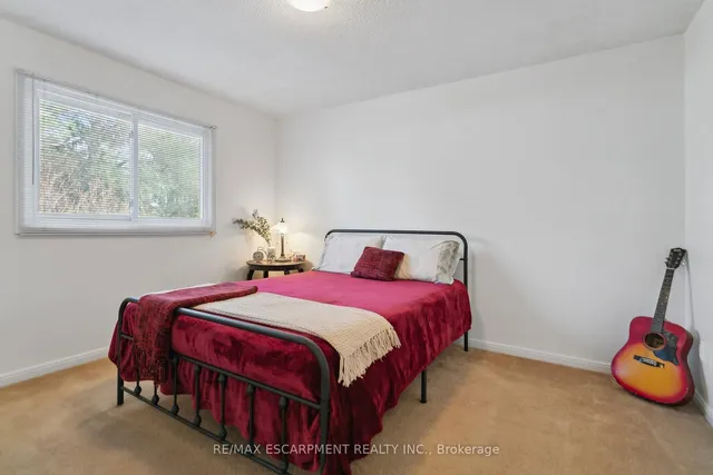 Additional property image - 2187 Sandringham Dr