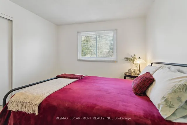 Additional property image - 2187 Sandringham Dr