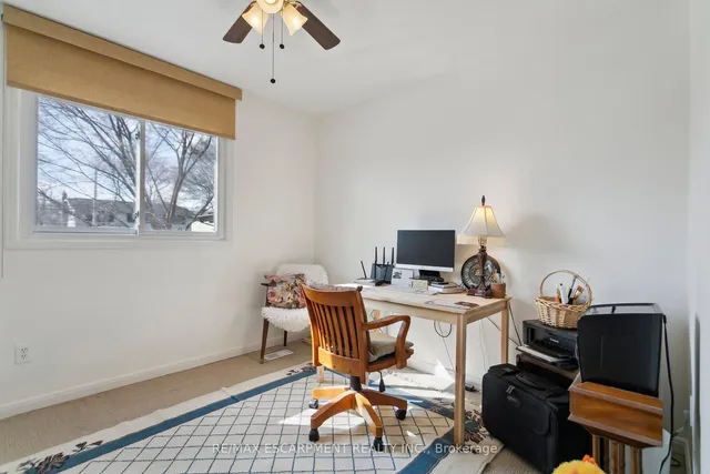 Additional property image - 2187 Sandringham Dr