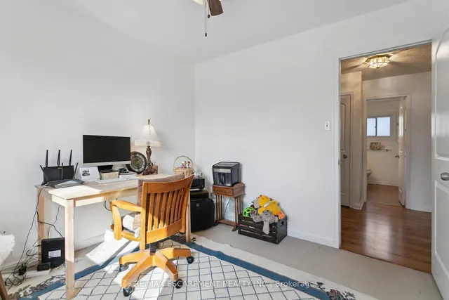 Additional property image - 2187 Sandringham Dr