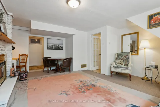 Additional property image - 2187 Sandringham Dr