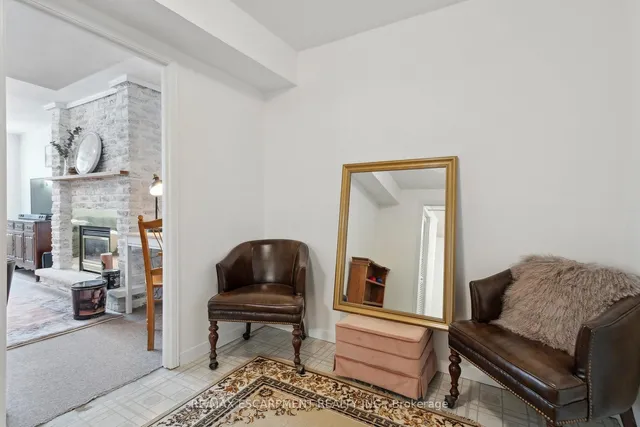 Additional property image - 2187 Sandringham Dr