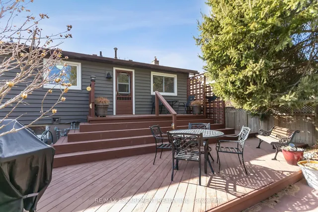 Additional property image - 2187 Sandringham Dr