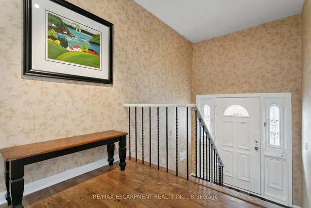 Additional property image - 2187 Sandringham Dr