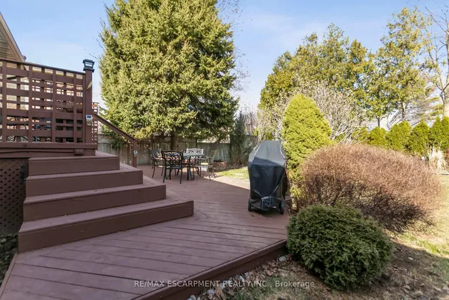 Additional property image - 2187 Sandringham Dr