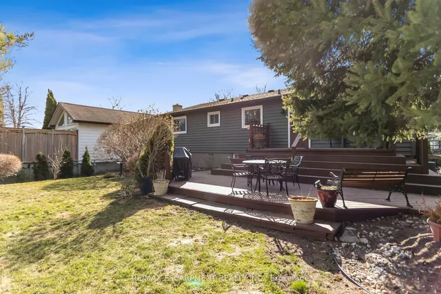 Additional property image - 2187 Sandringham Dr