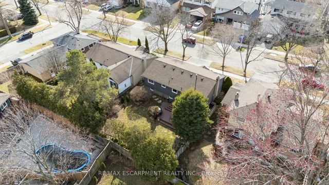 Additional property image - 2187 Sandringham Dr