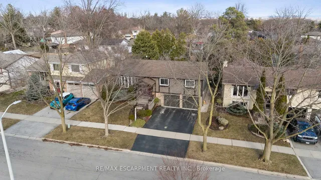 Additional property image - 2187 Sandringham Dr