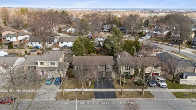 Additional property image - 2187 Sandringham Dr