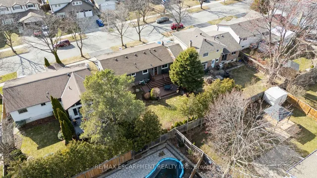 Additional property image - 2187 Sandringham Dr
