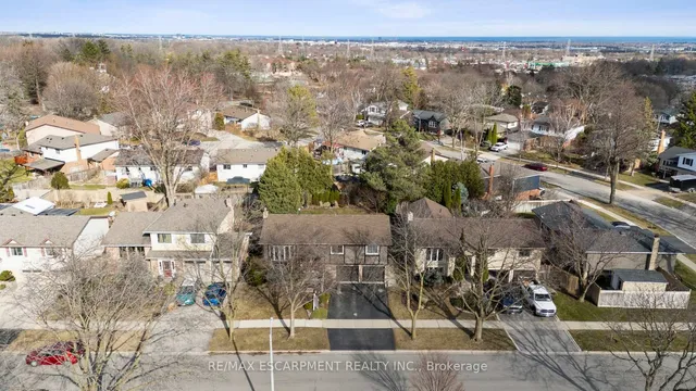 Additional property image - 2187 Sandringham Dr