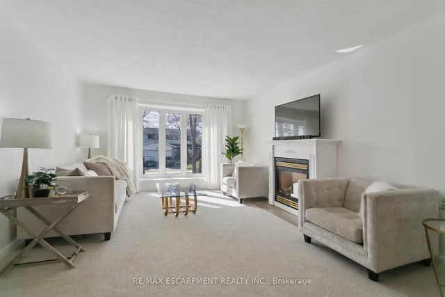 Additional property image - 2187 Sandringham Dr